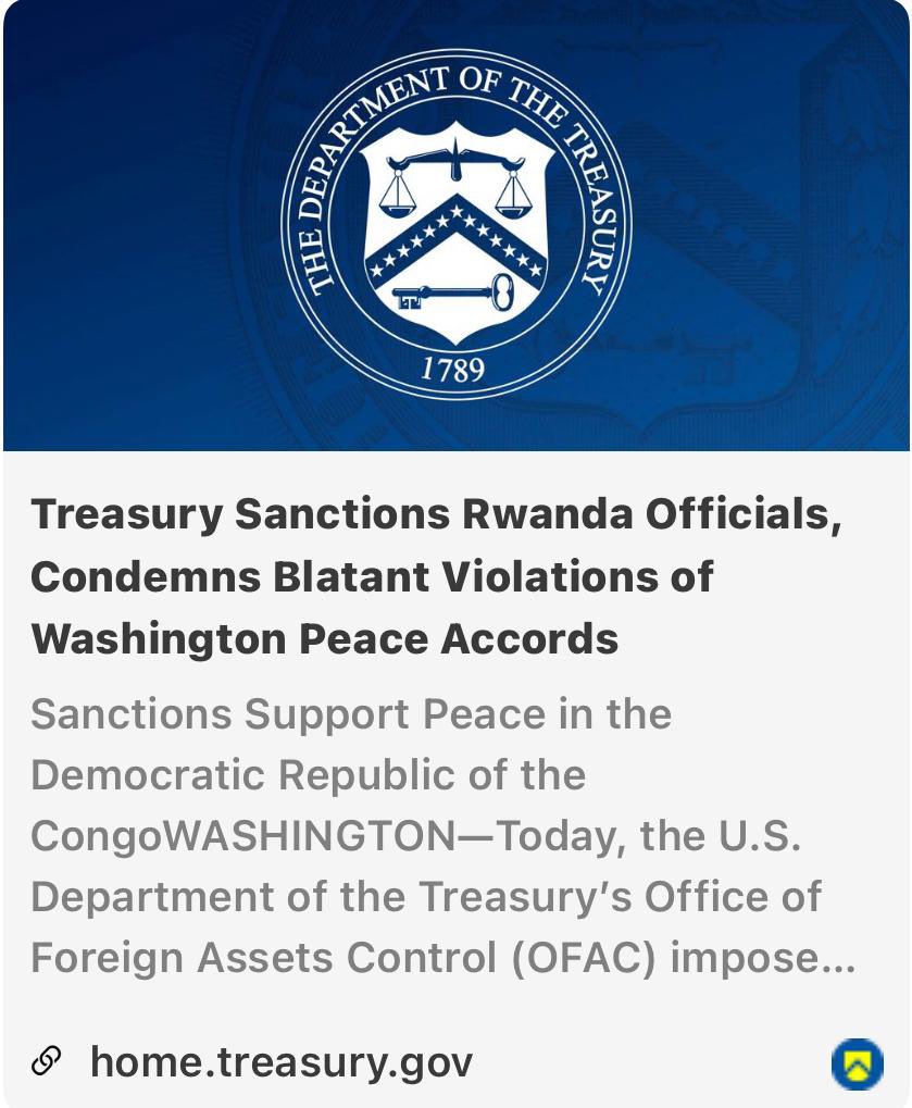 We are the true Rwandese people.  Kagame’s military does not represent our principles. We are peaceful people. We are tired of being paranoid of our families, friends, and neighbors. We are done watching this dictator disrespect our country and our people. Rwandese people want