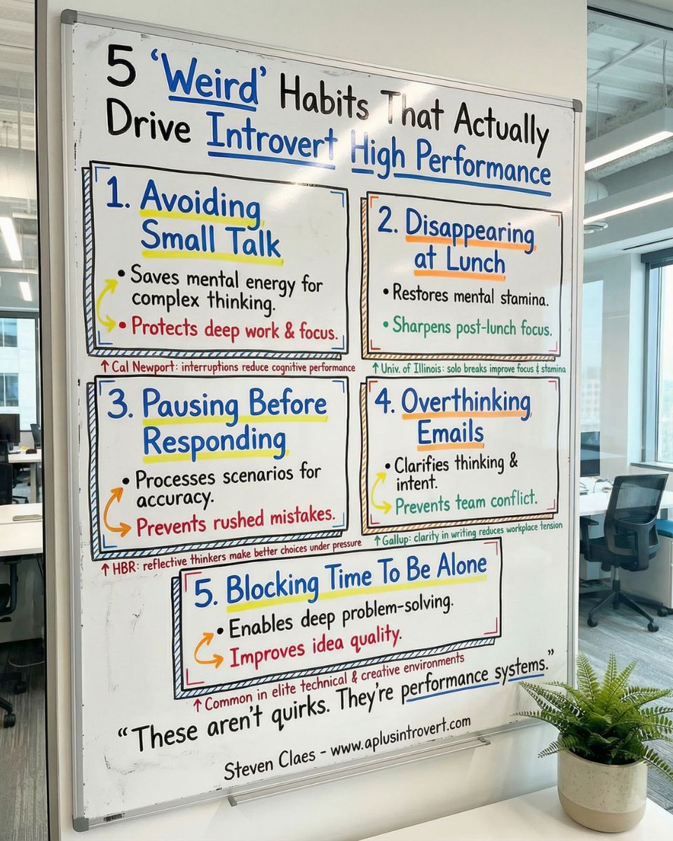 Curious Minds tweet media