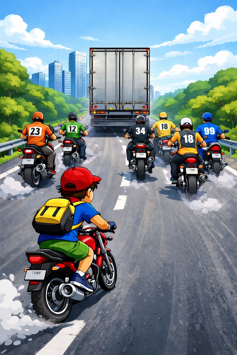 Rajeev Dwivedi tweet media