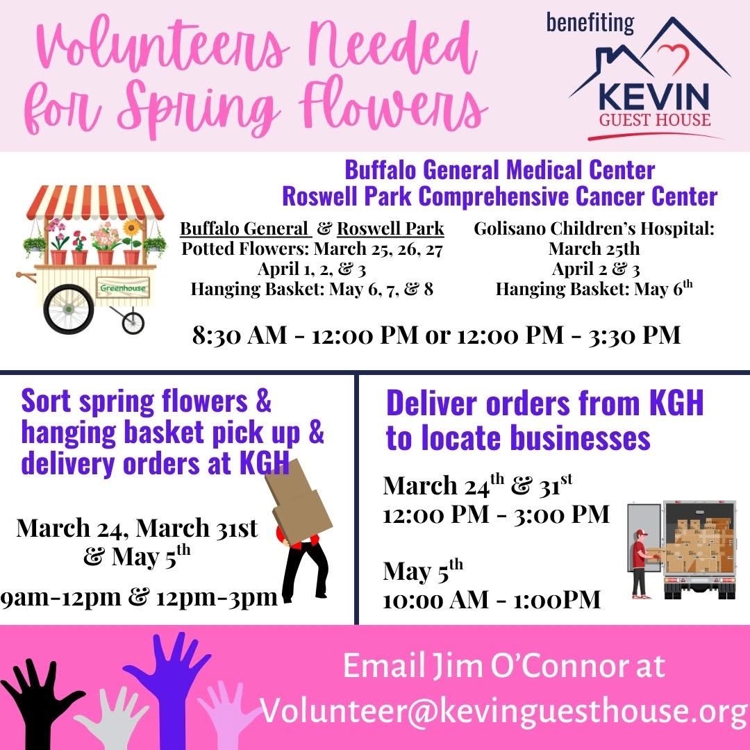 Kevin Guest House tweet media