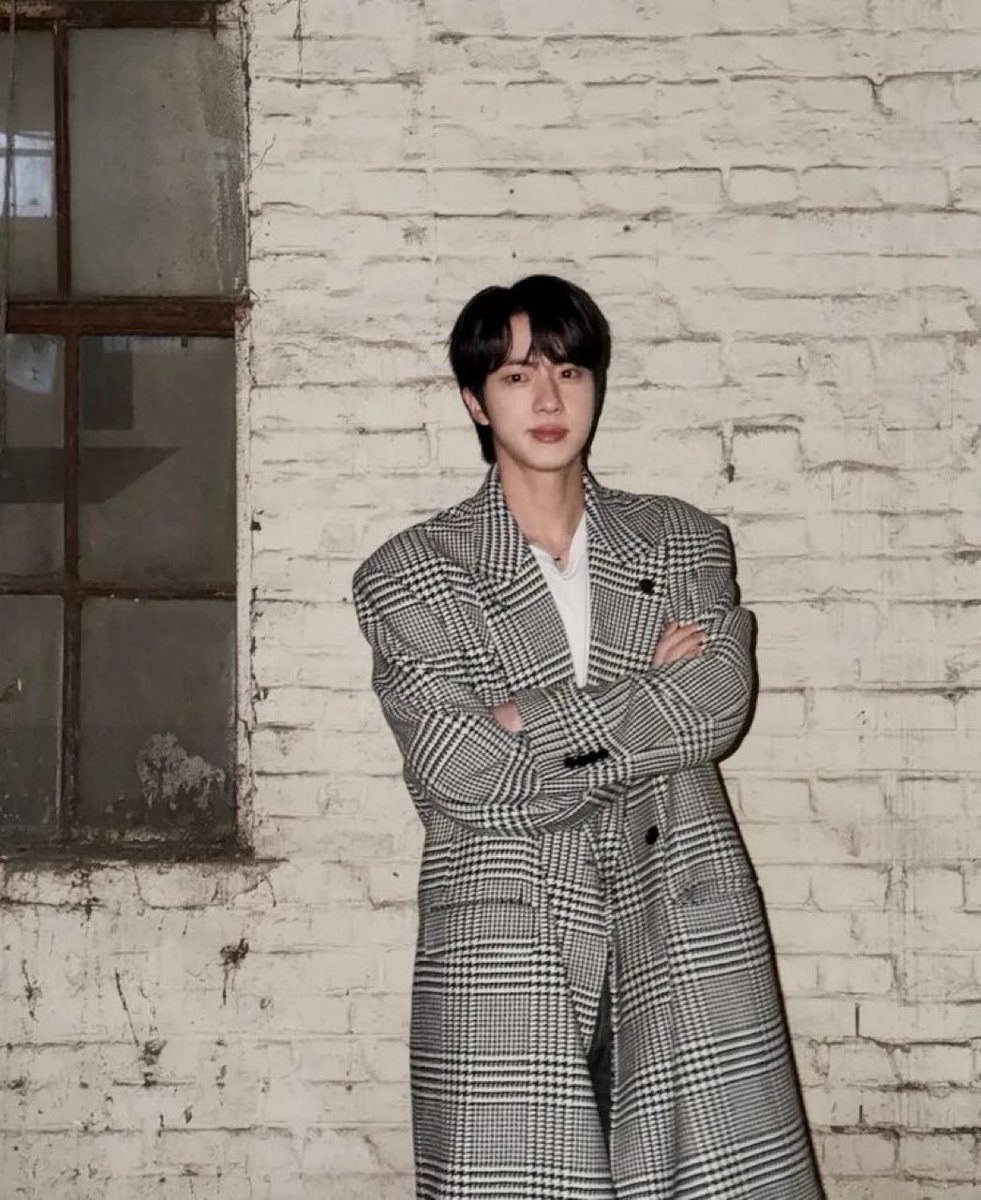 Hope⁷ 🍎 tweet media