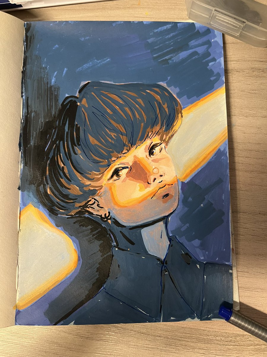 【Connie🍋】(⁎⁍̴̆Ɛ⁍̴̆⁎) tweet media