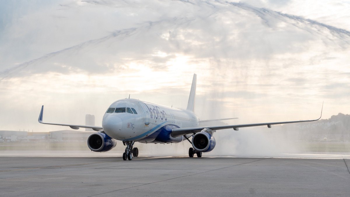 AviationAll tweet media