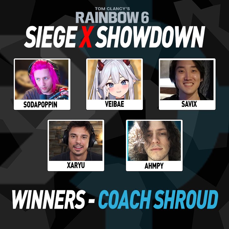 Michael Grzesiek tweet media