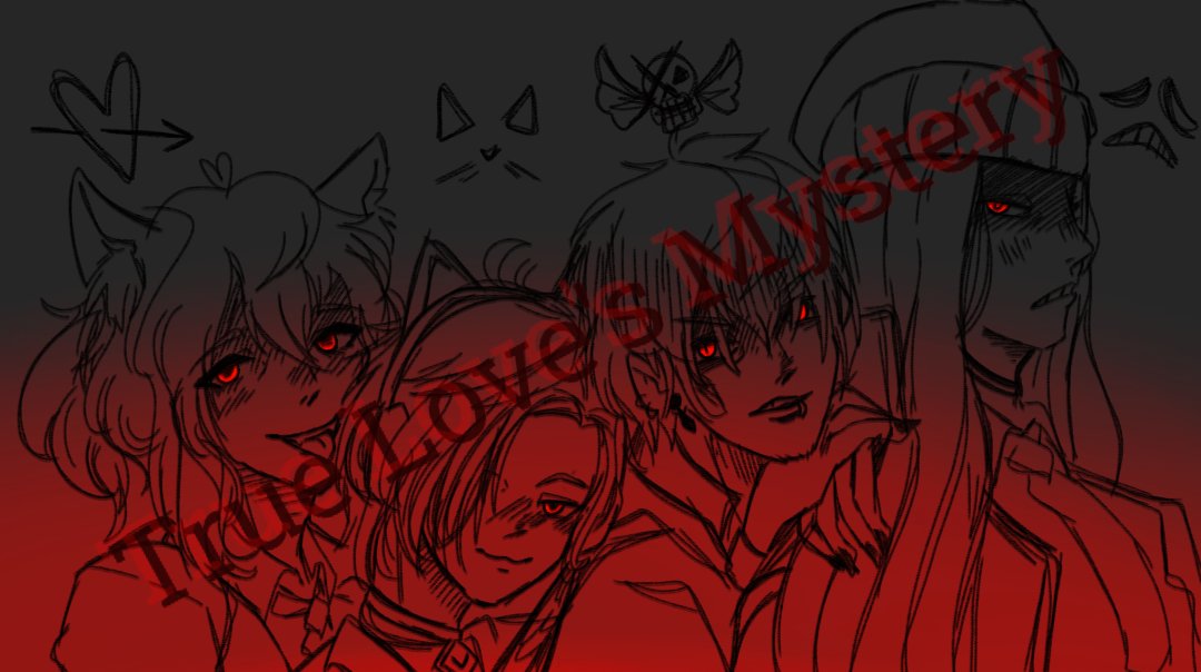 Kitten_Saint tweet media