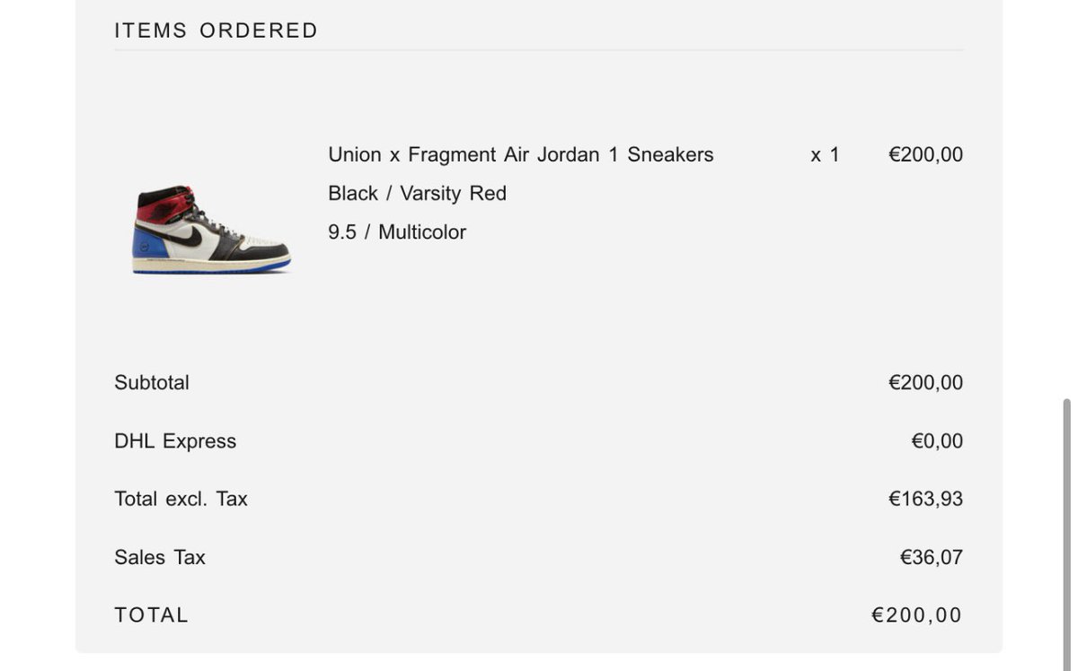 marco_gentile97 tweet media