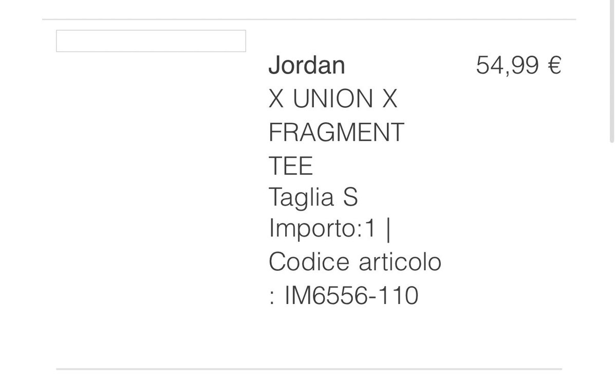 marco_gentile97 tweet media