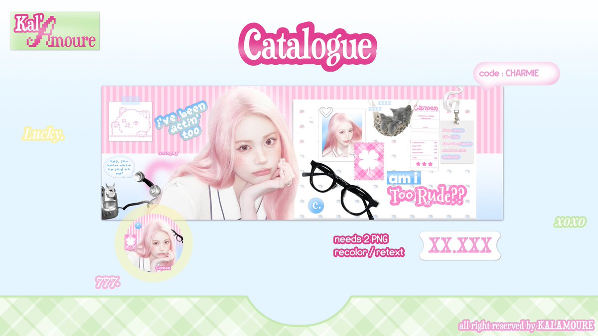 kala - mt after dm!💌 tweet media