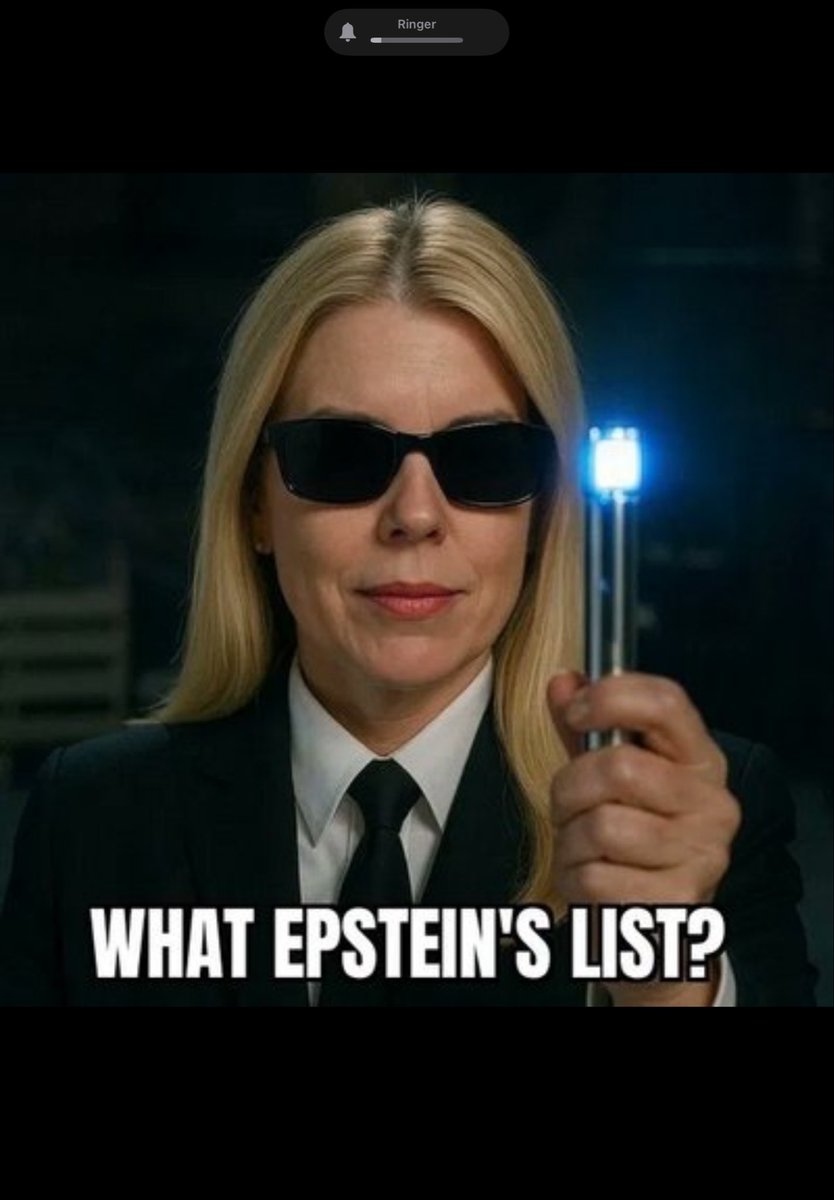 Darrell Curtiss tweet media