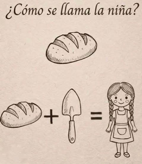 Marcela Quintero tweet media