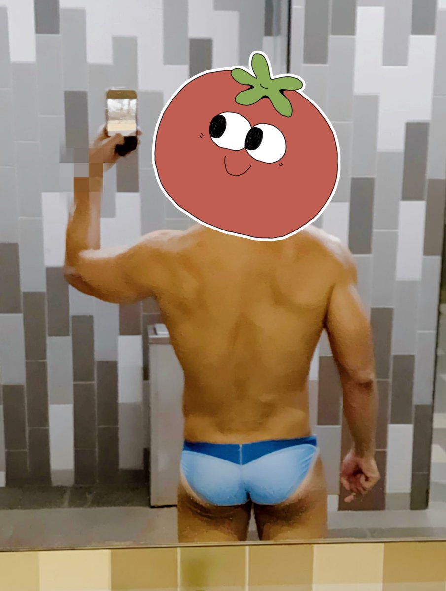 Kyō no pantsu tweet media