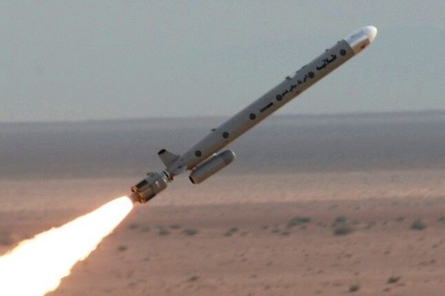 OSINTdefender tweet media