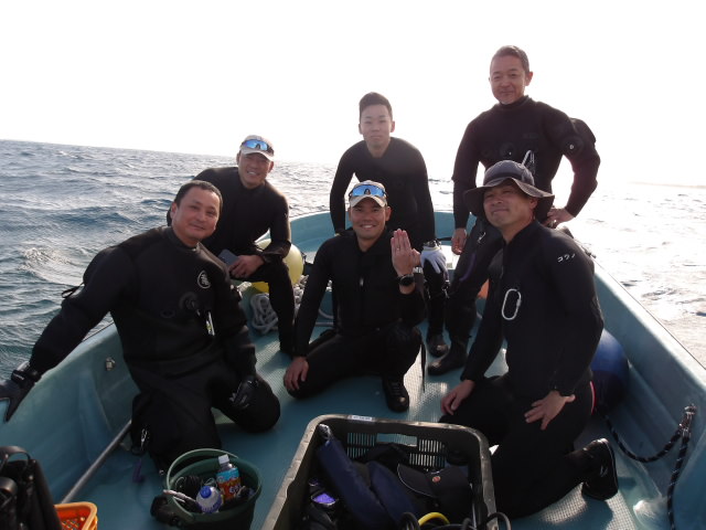 海上自衛隊　沖縄基地隊【公式】 tweet media