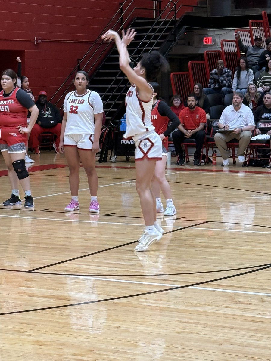 Brock Kappelmann tweet media