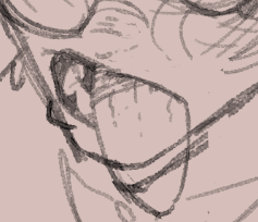 ThaFrog 𓆏 tweet media