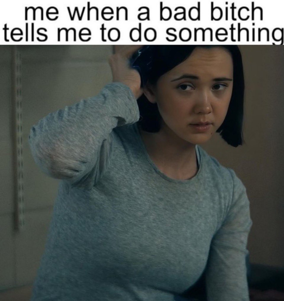 𝑺𝑵𝑨𝑷 ! tweet media