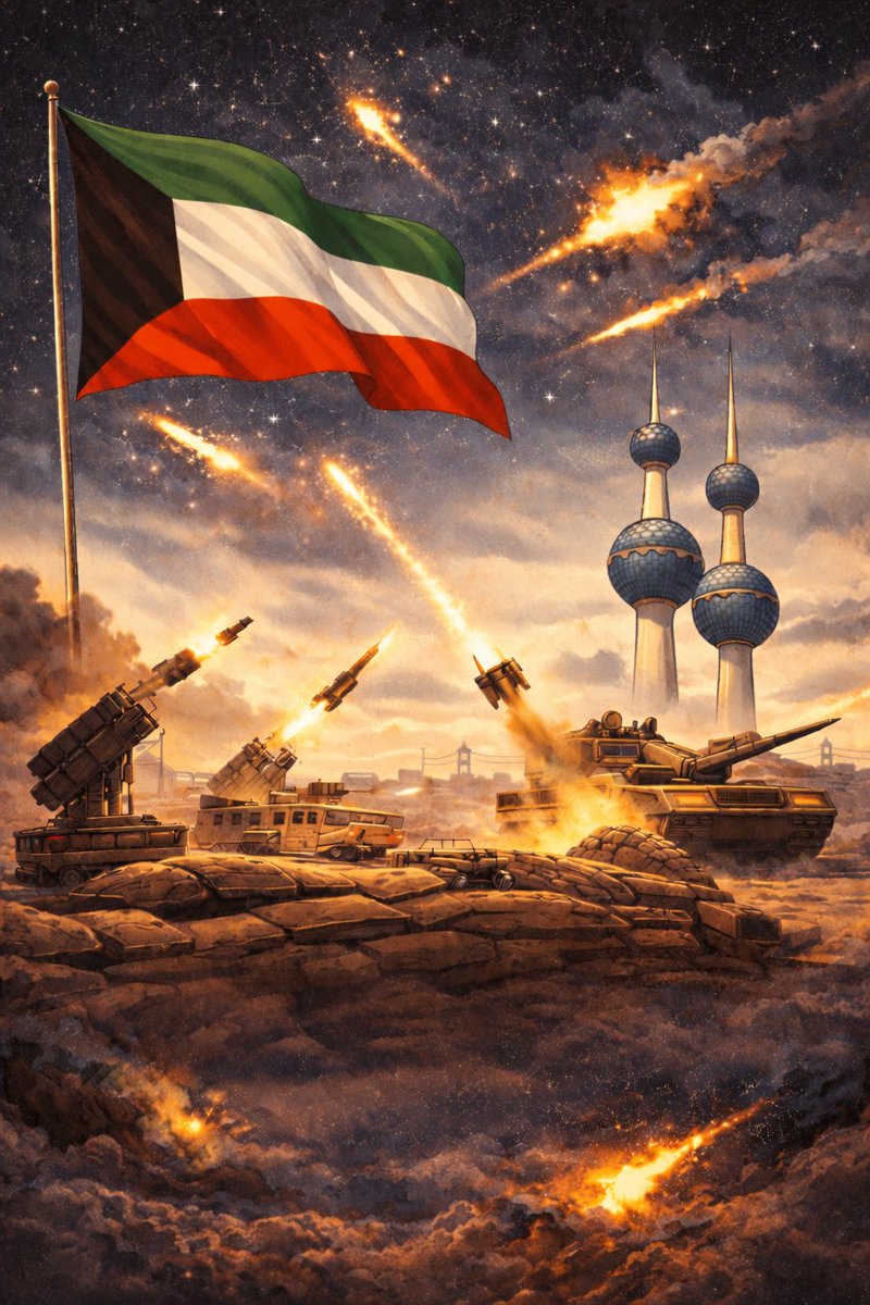 f8ilb's tweet photo. قواكم الله 🇰🇼 https://t.co/zKdyObCcKe