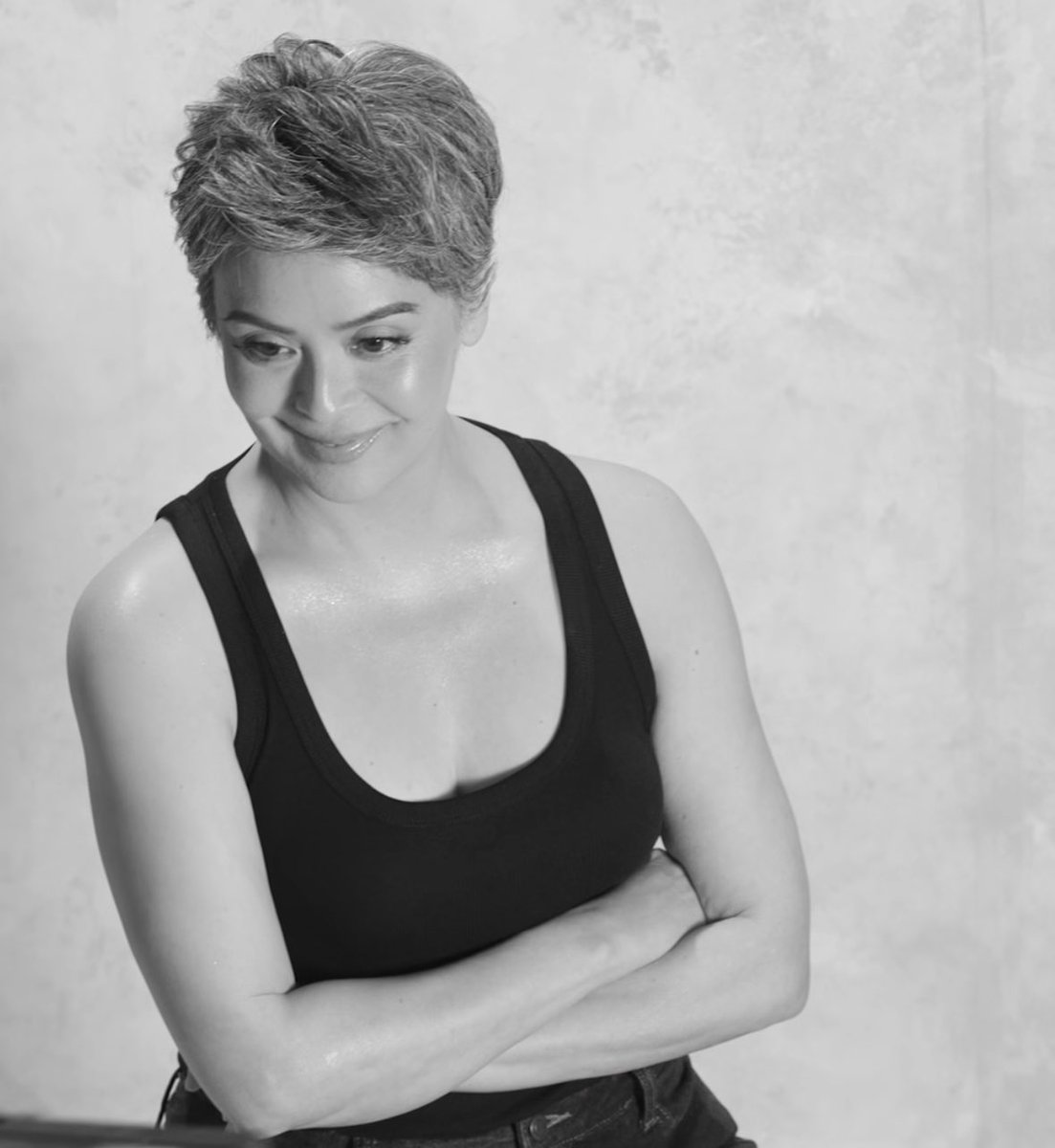 cdtwtseryes tweet media