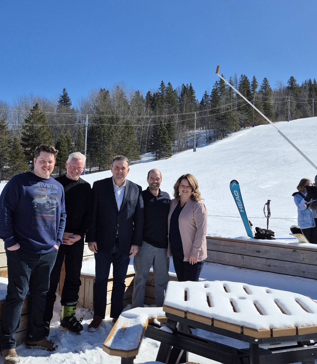 Daniel Allain tweet media