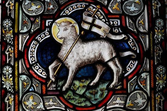 Bishop Robert Todd Giffin tweet media