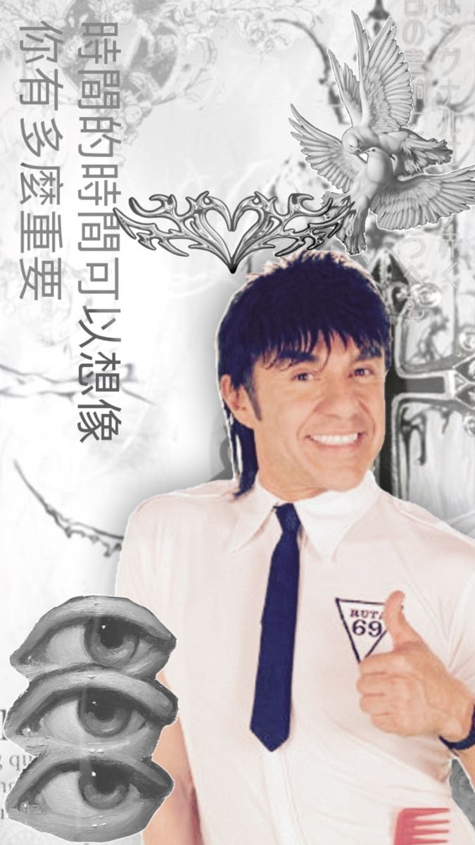 Cool Bread 🌆 tweet media