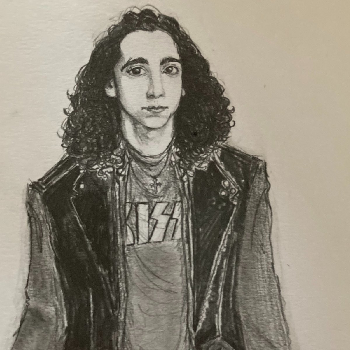 Average_soad_enjoyer tweet media