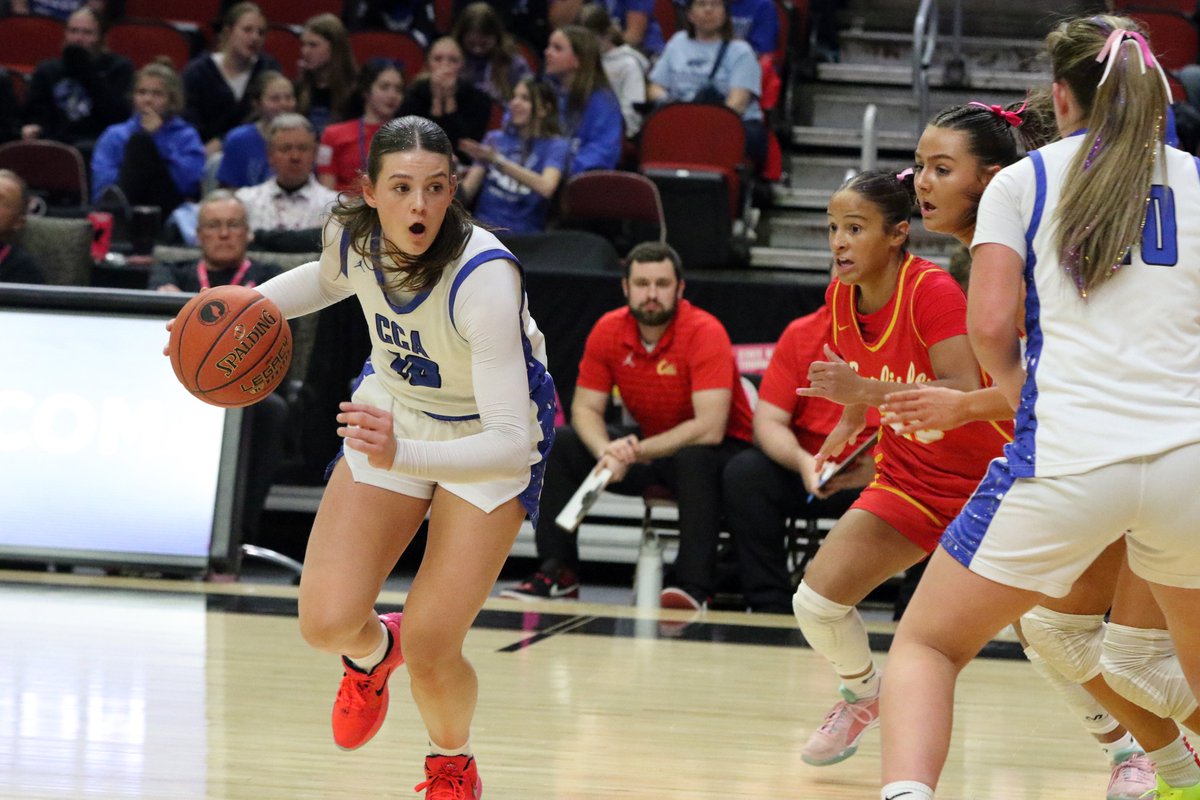 Your Prep Sports tweet media