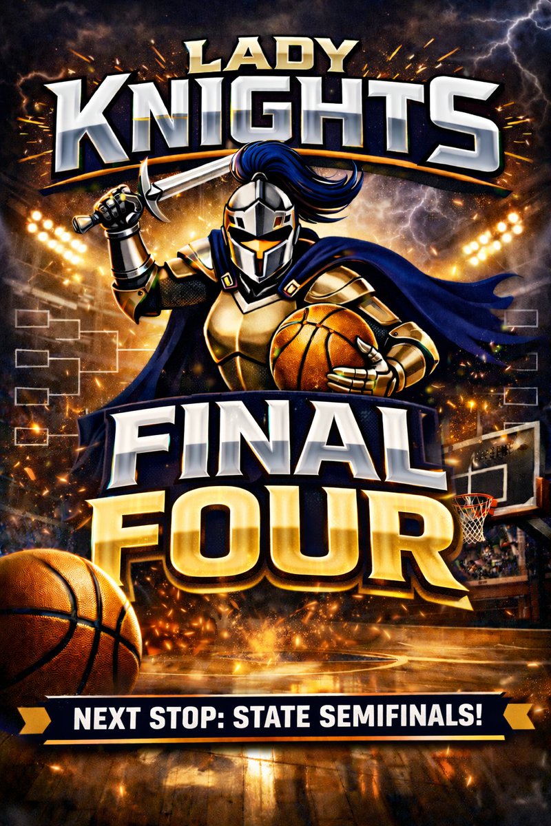 River Ridge Girls Basketball tweet media