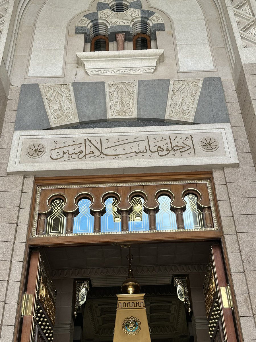 رنــا tweet media