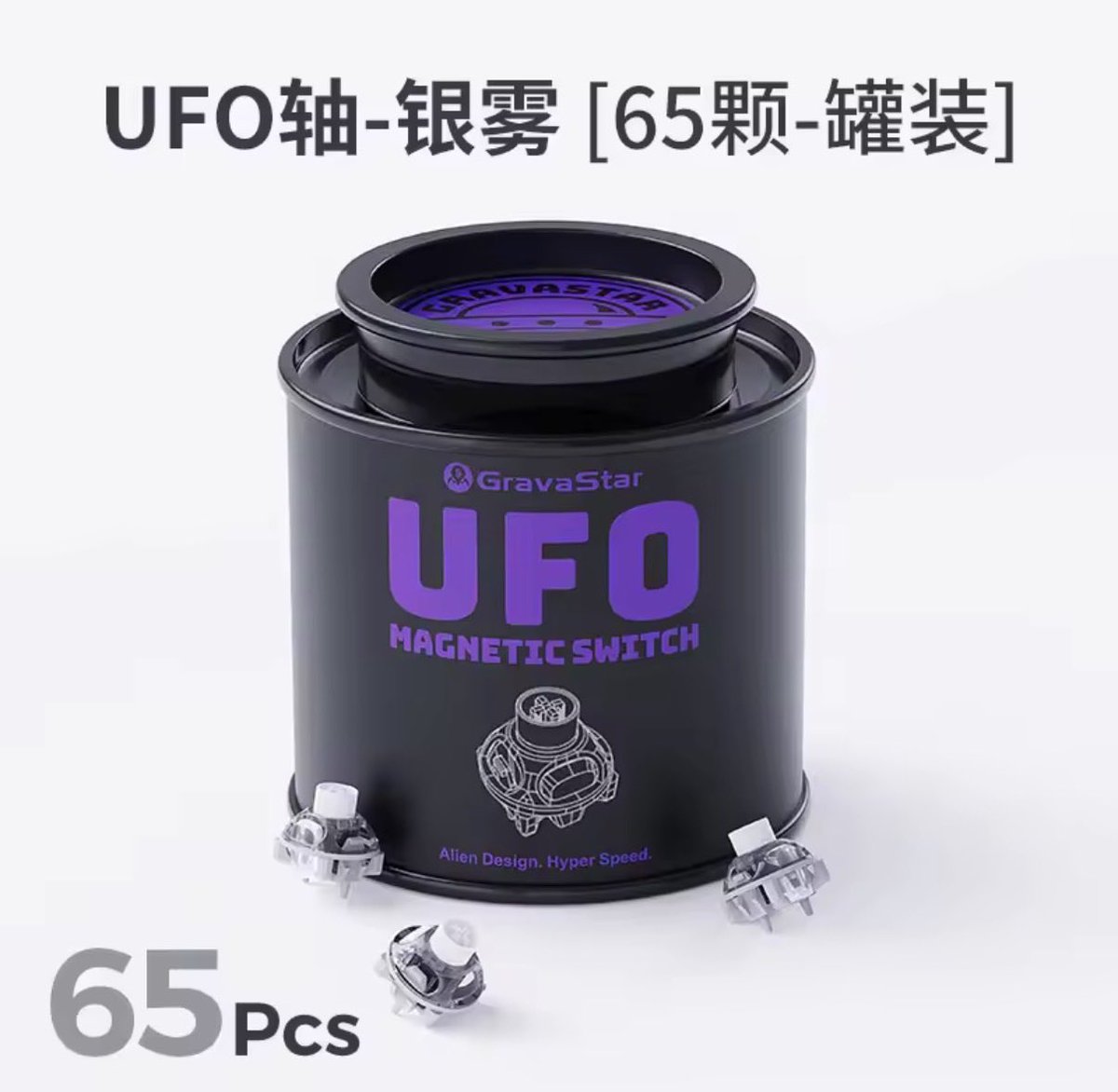 sako・ (@sako_Rainbow_) / Posts / X