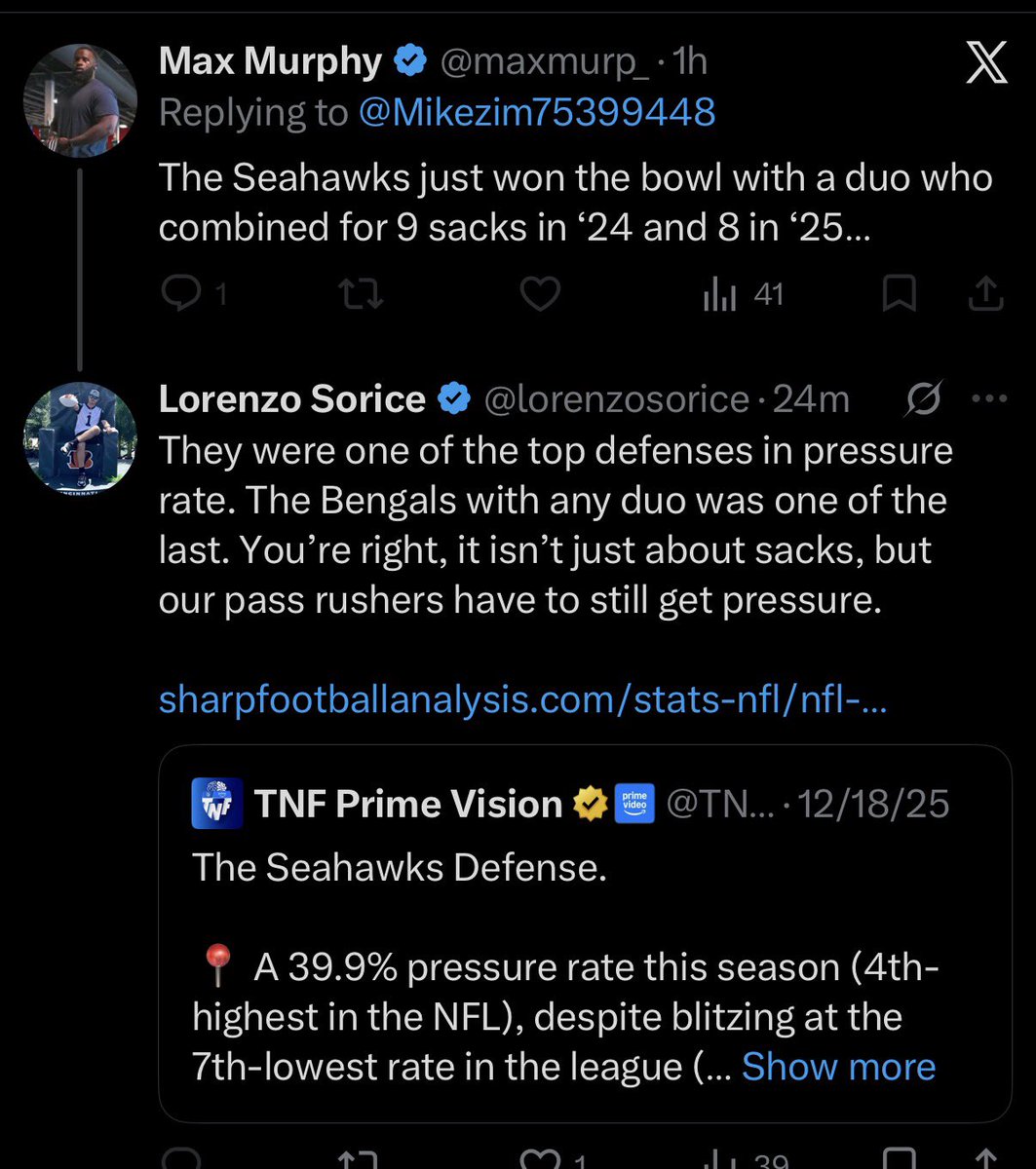 Lorenzo Sorice tweet media