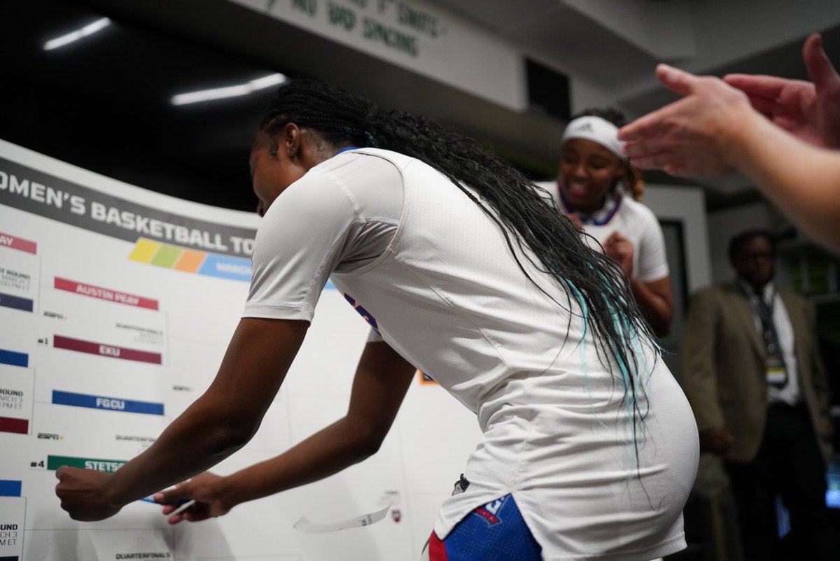 UWG Women’s Basketball tweet media