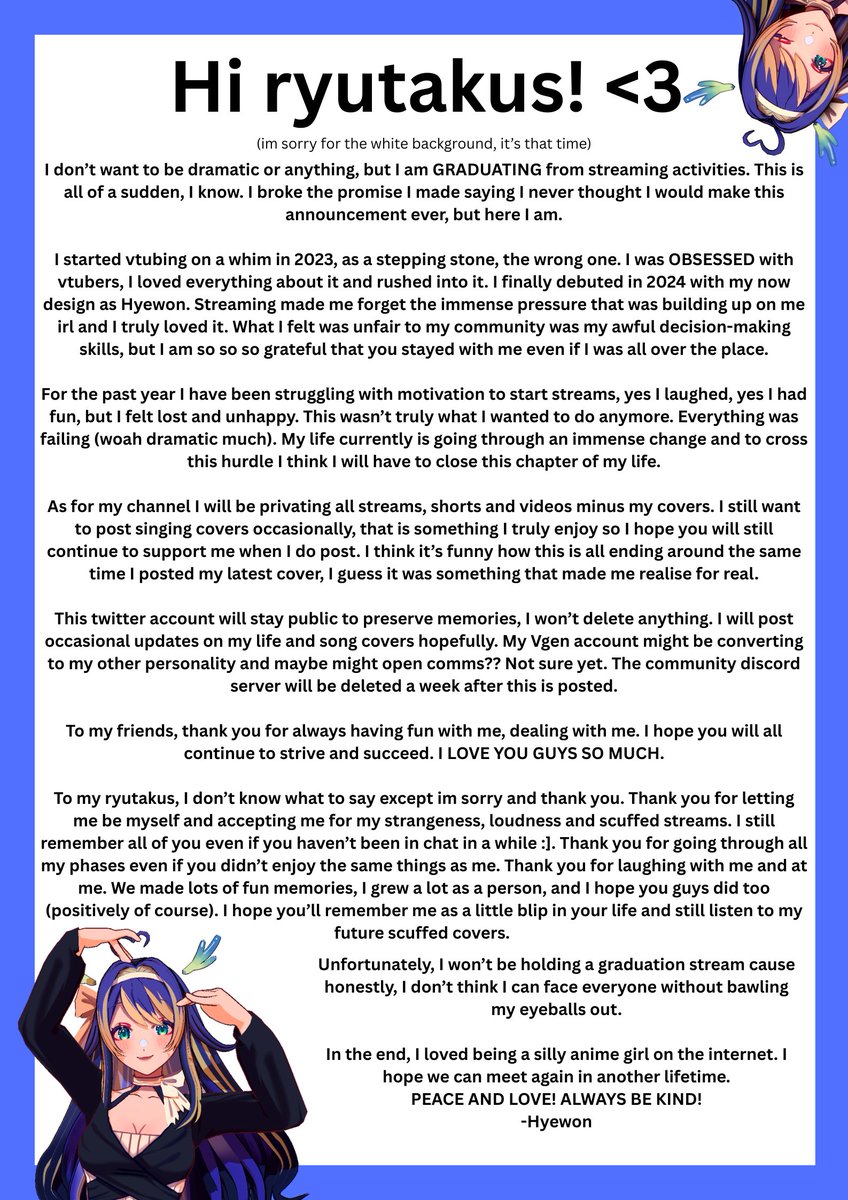 Hyewon 🎀 헤원 tweet media