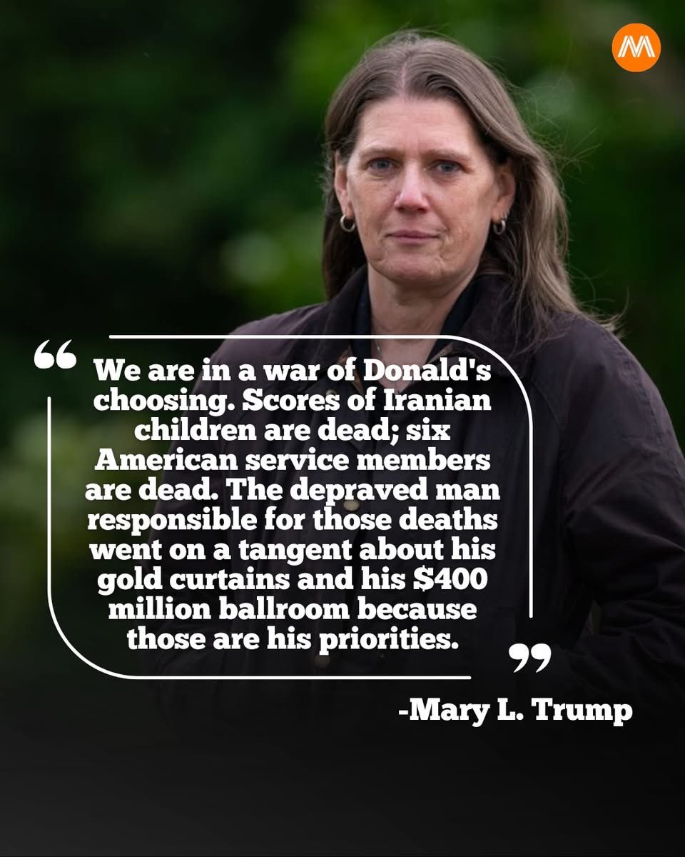 The Divided States Of America tweet media