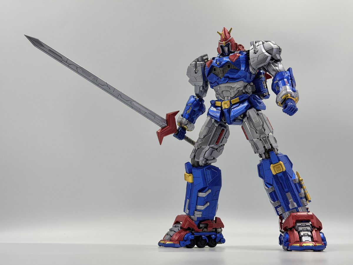 Gokin_z (@gokin_z) / Posts / X