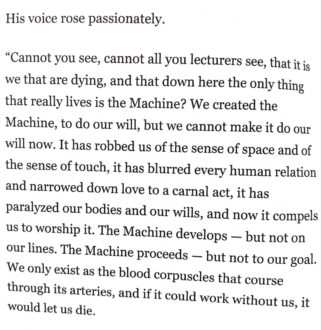 Andrew McDiarmid tweet media