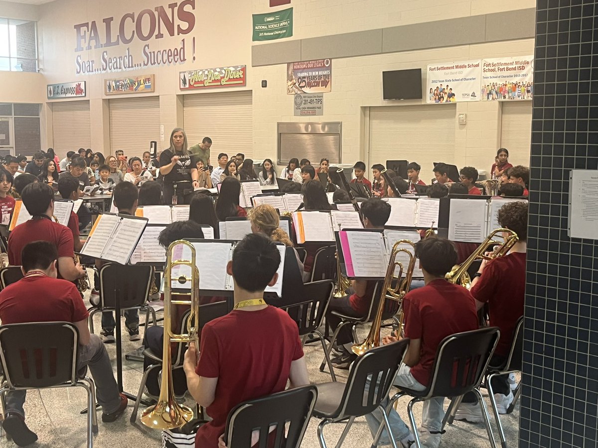 Alfred James, Ed.D. tweet media