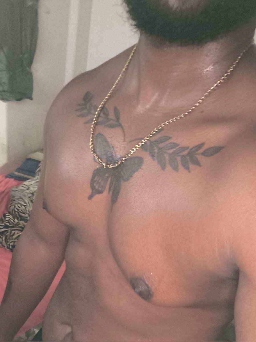 Azeite de dendê 🍯 tweet media