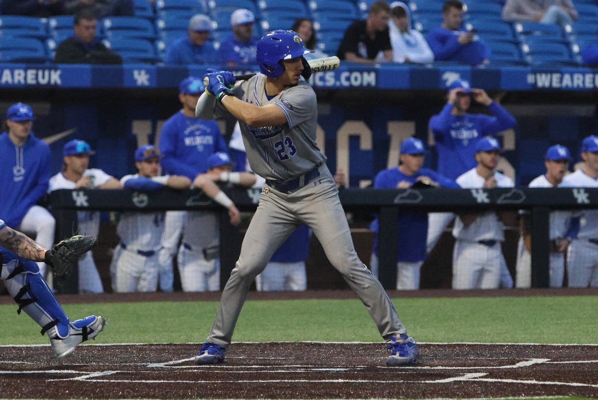 Morehead State Athletics tweet media