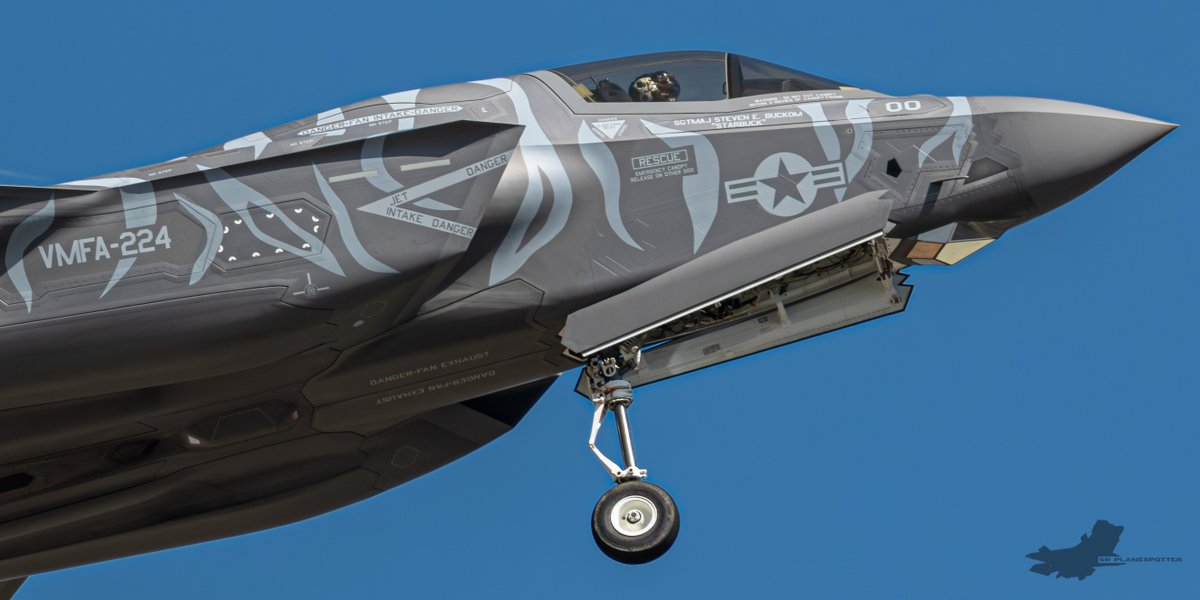 𝗦𝗥_𝗣𝗹𝗮𝗻𝗲𝘀𝗽𝗼𝘁𝘁𝗲𝗿 tweet media