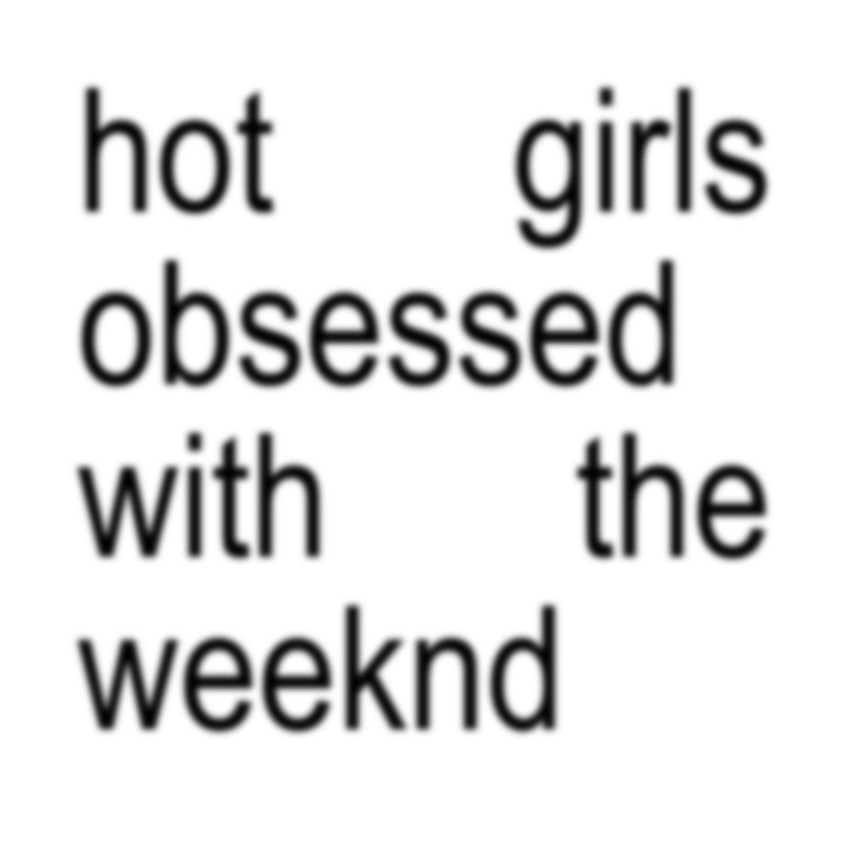 َ (@stargirlland) on Twitter photo 