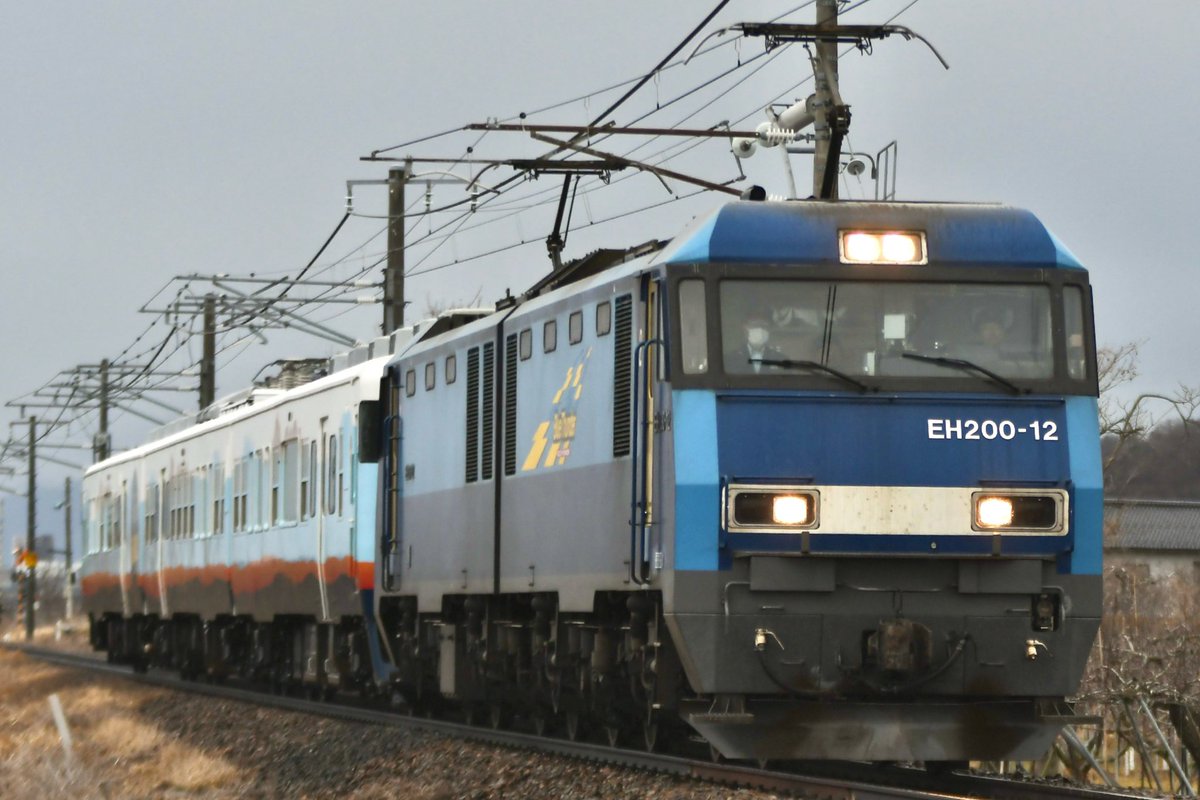 新長野 (@Nagano_S15) / X