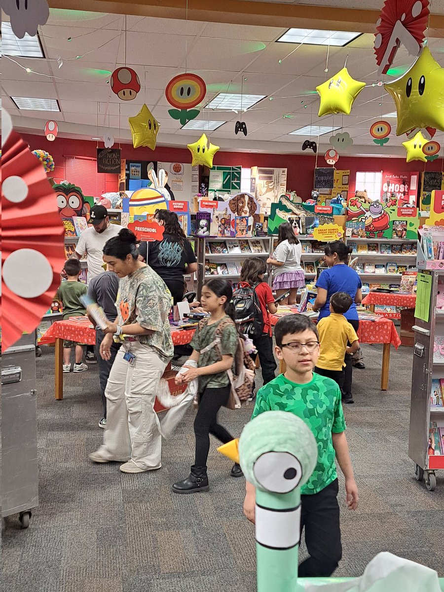 CHerrera_HBES tweet media