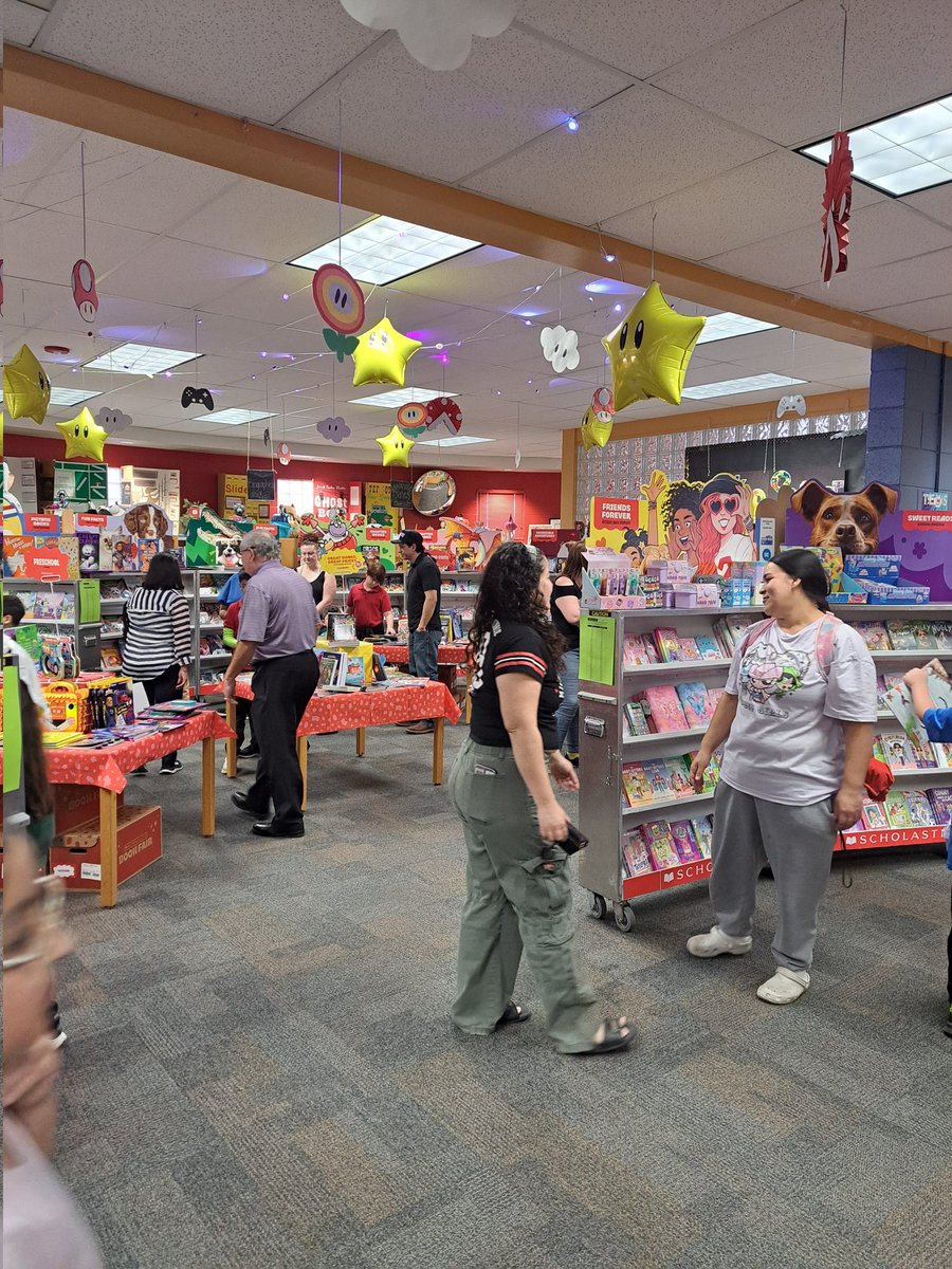 CHerrera_HBES tweet media