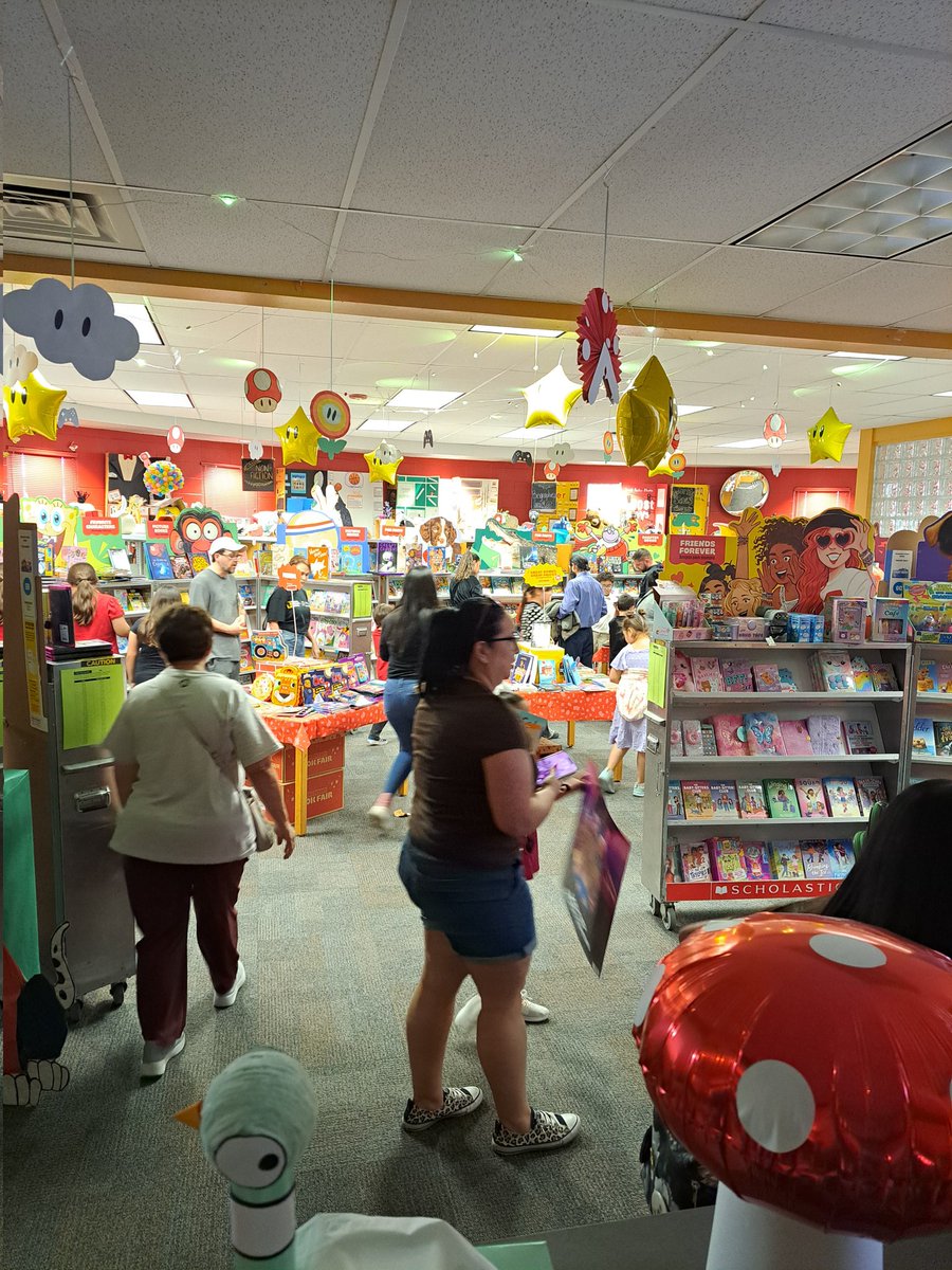 CHerrera_HBES tweet media