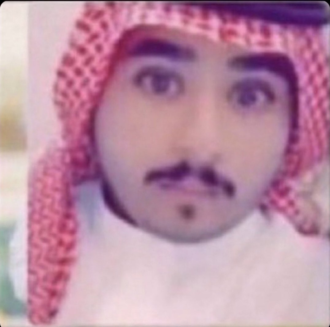 تركي tweet media