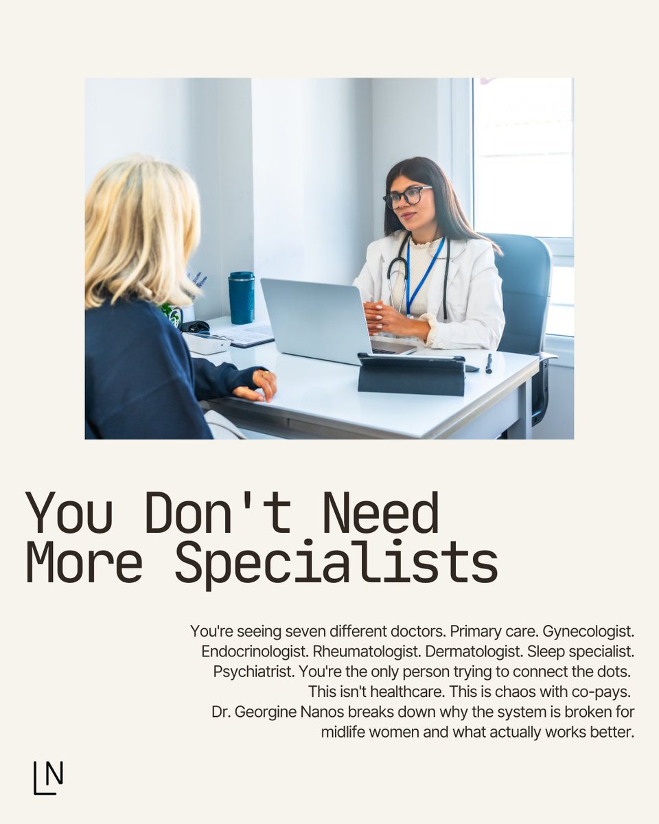 LIFE Network tweet media