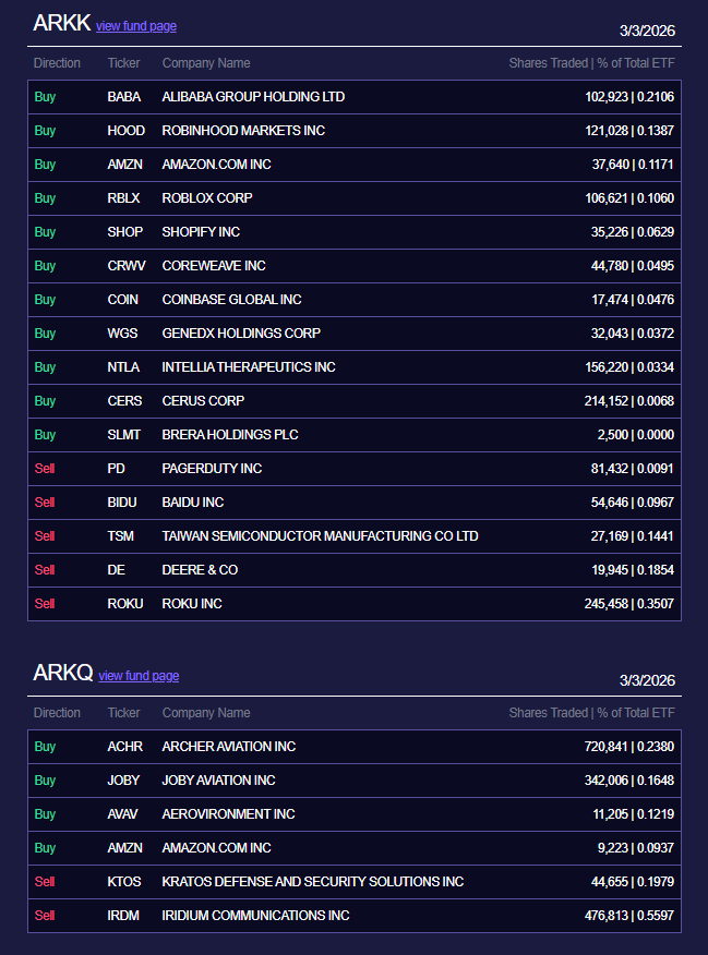 아르민 tweet media