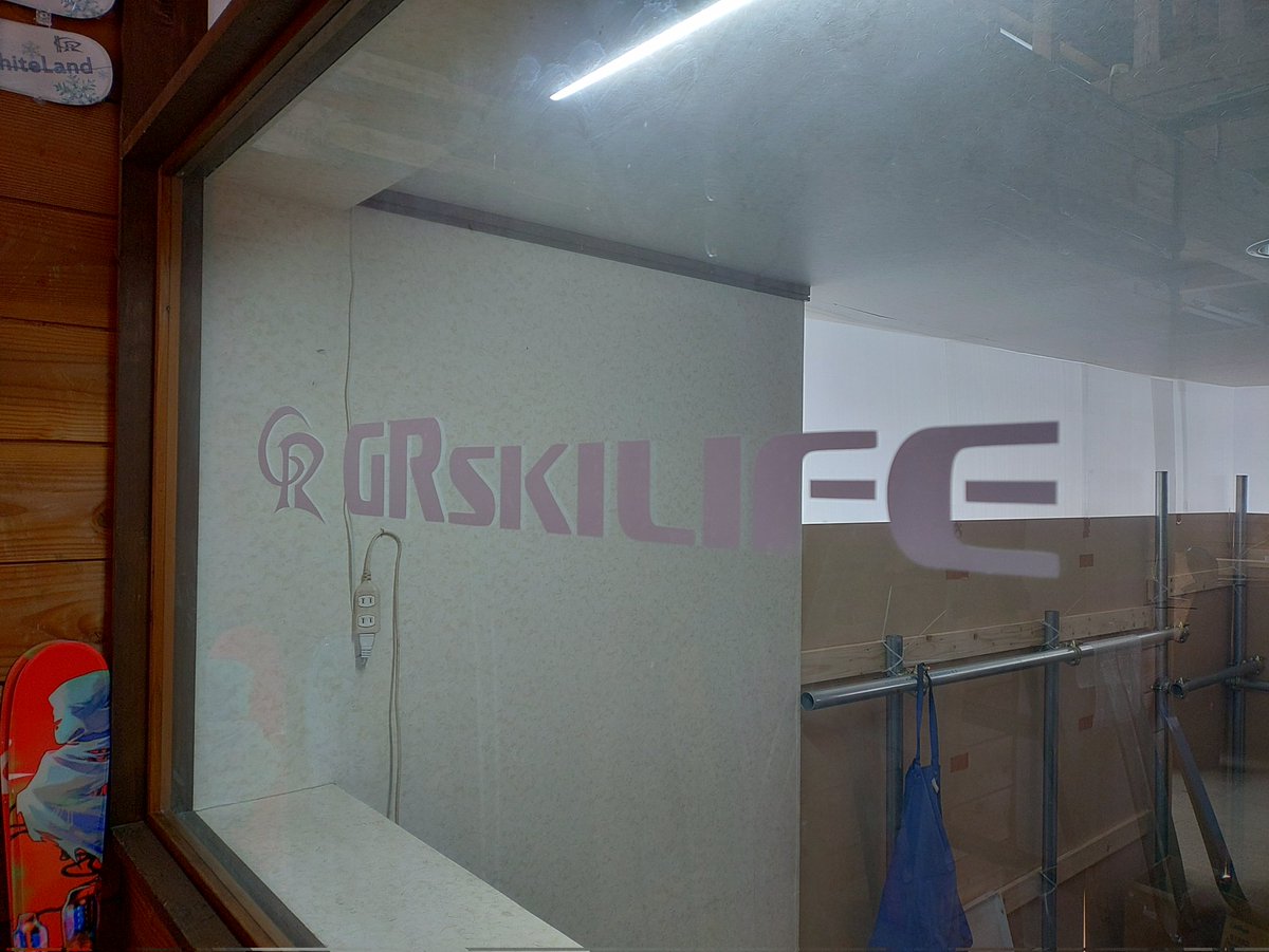 せっかく作って貰ったのに水分足りなくて少し失敗しちゃった(´･ω･`)