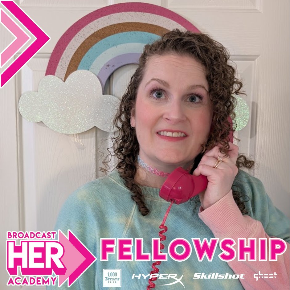 LadyAmelthea tweet media